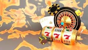 Experience the Excitement of Online Betting with 1XBET Morocco Experience the Excitement of Online Betting with 1XBET Morocco