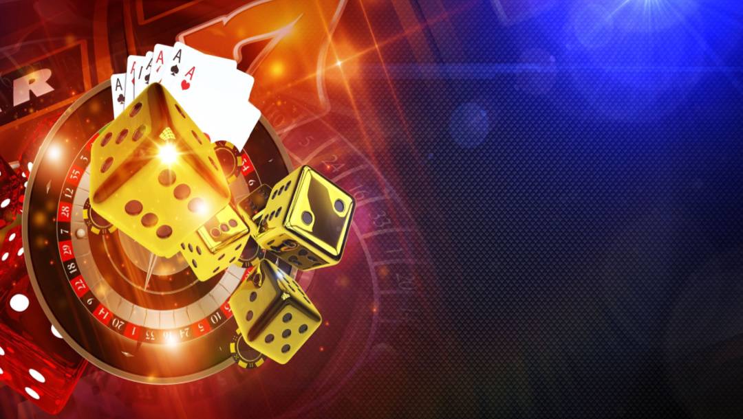 Experience the Magic of Golden Genie Casino & Sportsbook 1827070157