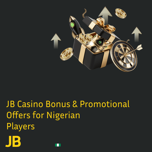 Experience the Thrill JB Casino India Official Website -870927464 Experience the Thrill JB Casino India Official Website -870927464