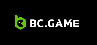 Experience the Thrill of BC.Game PK Casino - Your Ultimate Destination for Online Gaming