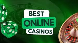 Experience the Thrill of BetFoxx Casino Online Slots