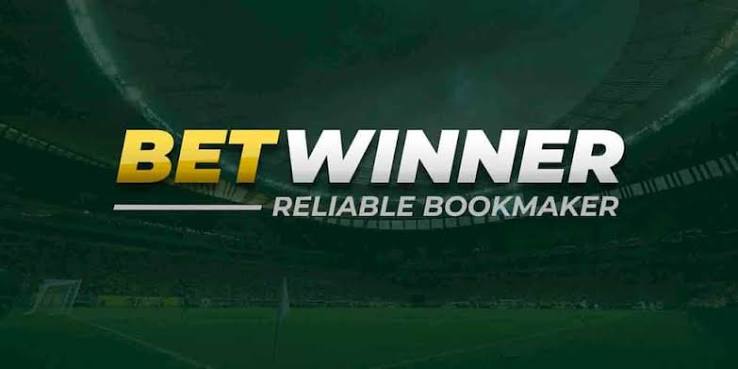 Experience the Thrill of BetWinner Online Casino 1015702427