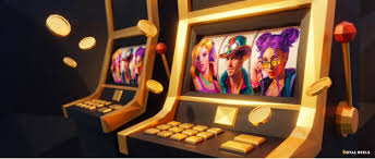 Experience the Thrill of Casino Royal Reels 21 1914604206