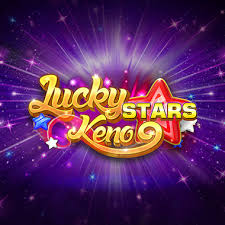 Experience the Thrill of Lucky Star 123 Casino Experience the Thrill of Lucky Star 123 Casino