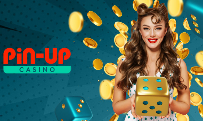 pin up casino pin up casino