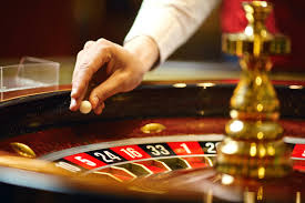 Experience the Thrill of Online Roulette for Cash 1467440675 Experience the Thrill of Online Roulette for Cash 1467440675