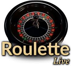 Experience the Thrill of Online Roulette for Real Money