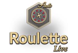 Experience the Thrill of Playing Online Roulette with Real Money -385750480