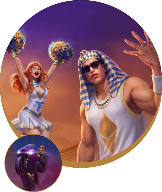 Experience the Thrill of RealZ Casino Your Ultimate Online Gaming Destination