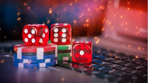 Experience the Thrill of Winning at LuckyWins Casino -541208042