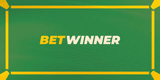 Experience the Thrill Play Aviator at BetWinner