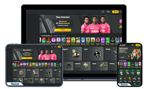 Experience Thrilling Fun with JB Casino Plinko