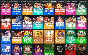Experience Thrilling Fun with JB Casino Plinko