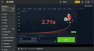 Experience Thrilling Gaming at JB Casino Online