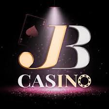 Experience Thrilling Gaming at JB Casino Online