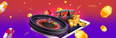 Experience Thrilling Wins at Spicy Jackpots Online Casino -228444825