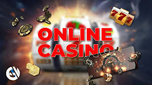 Experience Top-Notch Gaming at Malina Casino Italia