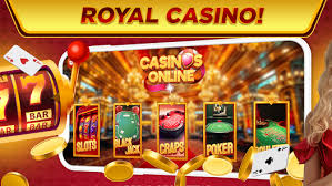 Experience Top-Notch Gaming at Malina Casino Italia