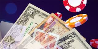 Explora los Casinos con Depósito Mínimo de 10 Euros