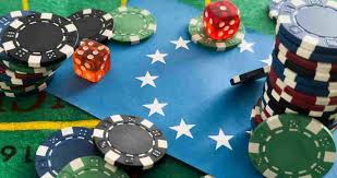 Explorando los Mejores Casinos Online Europeos 837219721 Explorando los Mejores Casinos Online Europeos 837219721
