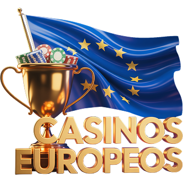 Explorando los mejores Casinos Online Europeos 838195283