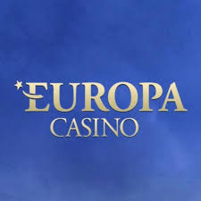 Explorando los mejores Casinos Online Europeos 838195283
