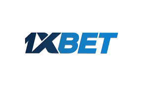 Explore 1xBet Korea The Ultimate Betting Experience Explore 1xBet Korea The Ultimate Betting Experience