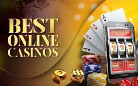 Explore Betting Options with Mostbet