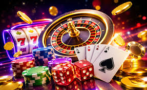 Explore Betting Options with Mostbet
