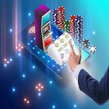 Explore Excitement with Lucky Star 123 Club Casino Games 41