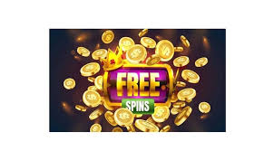 Explore Exciting Offers of 104 Free Spins No Deposit Explore Exciting Offers of 104 Free Spins No Deposit