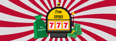 Explore Exciting Offers of 104 Free Spins No Deposit Explore Exciting Offers of 104 Free Spins No Deposit