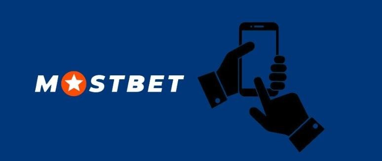 Explore Mostbet Your Ultimate Betting Destination