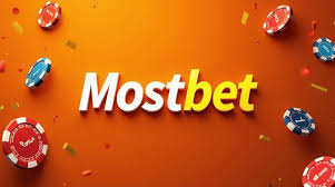 Explore Mostbet Your Ultimate Betting Destination