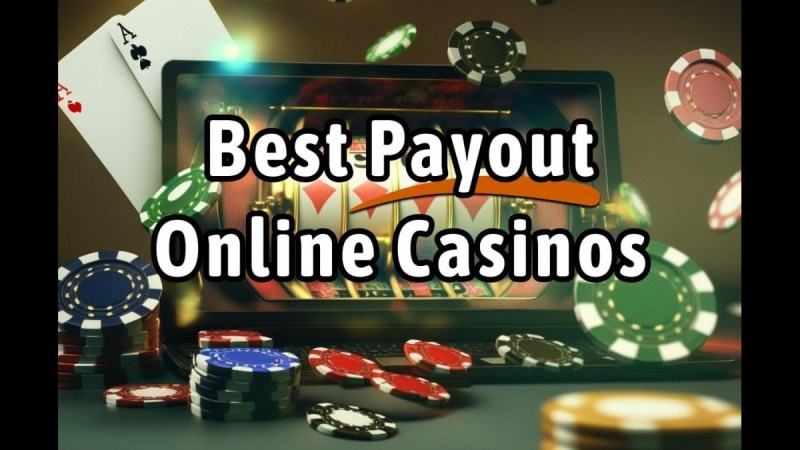 Explore Online Gaming Opportunities with Mostbet