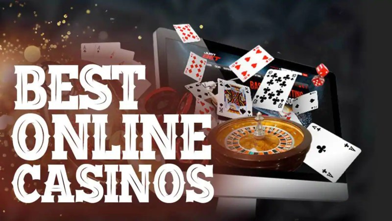 Explore Online Gaming Opportunities with Mostbet