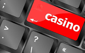 Explore Online UK FatBet Casino for a Unique Gaming Experience