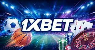 Explore the 1xBet App in Malaysia A Comprehensive Guide