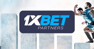 Explore the 1xBet App Your Gateway to Online Betting -1854754339
