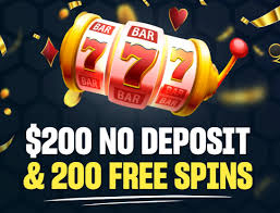 Explore the Best £2 Deposit Casinos Affordable Gaming Fun Explore the Best £2 Deposit Casinos Affordable Gaming Fun