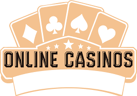 Explore the Best Canadian Online Casinos Your Ultimate Guide