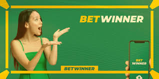 Explore the BetWinner Mobile App Your Gateway to Online Betting