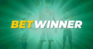 Explore the BetWinner Mobile App Your Gateway to Online Betting