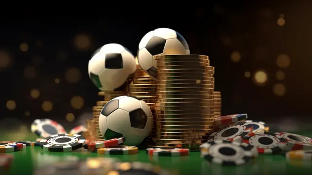 Explore the Exciting Features of Winpot Casino App
