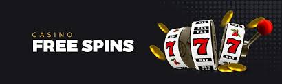 Explore the Exciting World of £1 Deposit Casinos 1122934254