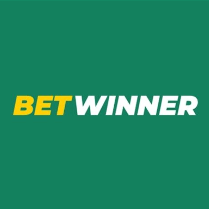 Explore the Exciting World of Betwinner Cote-Divoire Explore the Exciting World of Betwinner Cote-Divoire