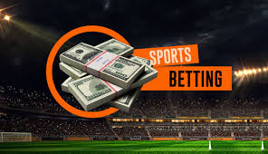 Explore the Exciting World of Betwinner Your Ultimate Betting Experience
