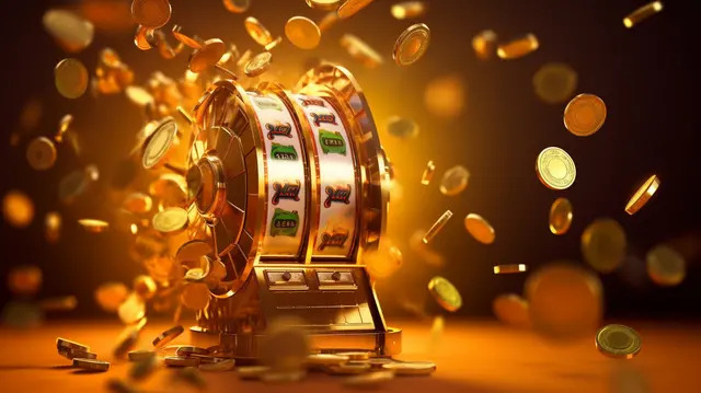 Explore the Exciting World of Cricaza Bet 9 Explore the Exciting World of Cricaza Bet 9