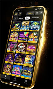 Explore the Exciting World of Hititbet Casino Online Games