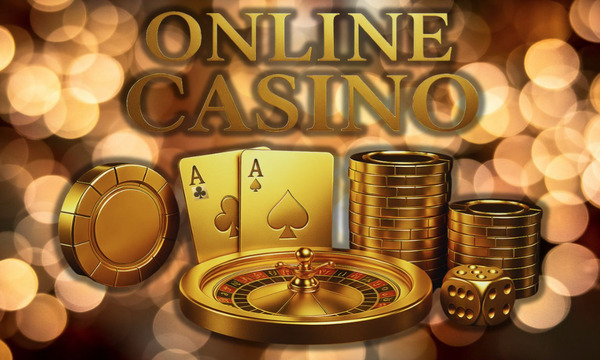 Explore the Exciting World of Online Pokies - Your Ultimate Guide on OnlinePokiesHub